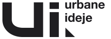 Urbane ideje